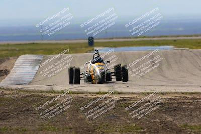 media/Mar-26-2023-CalClub SCCA (Sun) [[363f9aeb64]]/Group 7/Race/